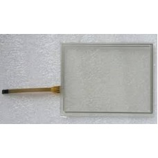 AMT10675 TOUCH  SCREEN AMT10675 TOUCH  SCREEN